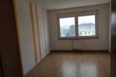 Bild 11 - 