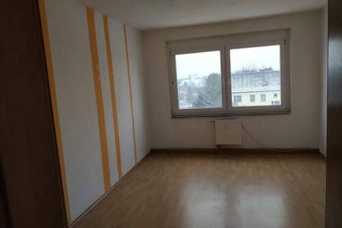 Bild 11 - 
