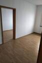Bild 12 - 