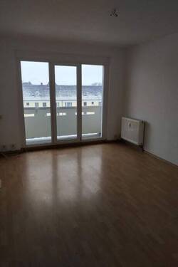 Bild 13 - 