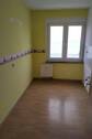 Bild 14 - 