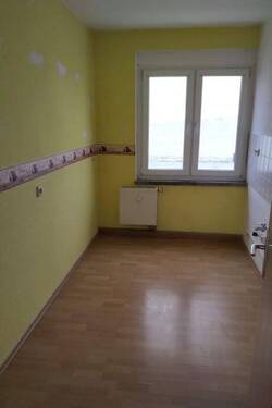 Bild 14 - 