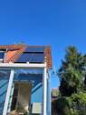 Solarthermie - 