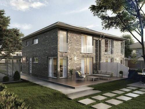 doppelhaus-aura-136 - Individuell, zuverlässig, bezahlbar – So bauen Sie Ihr Traumhaus