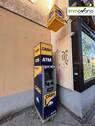 Geldautomat - 