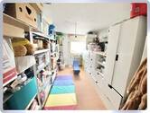 OG Kinderzimmer Bestand 2 - 