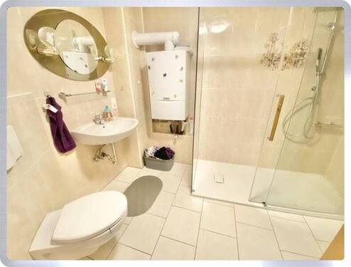 EG Bad Bestand - Mehrfamilienhaus, Wohnhaus mit 180,00 m&sup2; in Oestrich-Winkel zum Kaufen