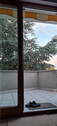 2.OG Balkon - 