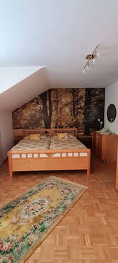 DG Schlafzimmer I - 