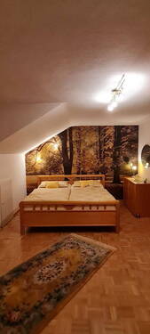 DG Schlafzimmer II - 