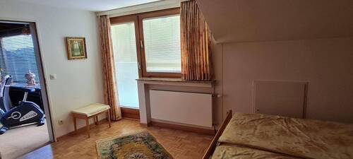 DG Schlafzimmer III - 