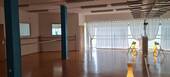 Ballettstudio I - 