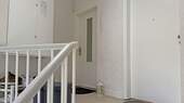 Wohnungseingang - 