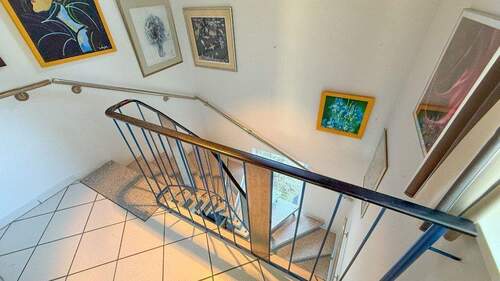 IMG_7573-1761053205542 - 