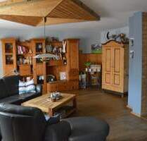 Variables Zuhause für Ihre Familie - Höchst