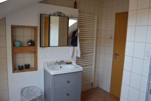Bild 21 - 