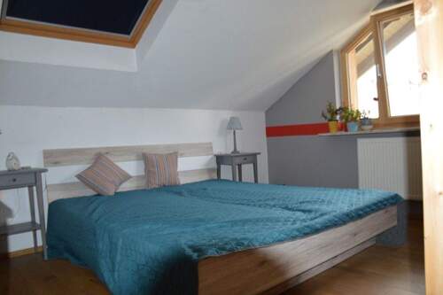 Bild 22 - 