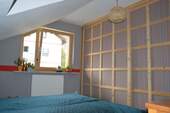 Bild 23 - 
