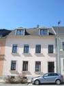 Hausansicht - 2 Zimmer Etagenwohnung in Annaberg-Buchholz