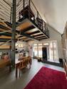 Toller Grundriss - 