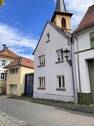 Ihr Zuhause mit zahlreichen Extras - INTELLIGENT GEPLANTES ARCHITEKTENHAUS MIT SCHEUNE