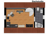 Dachstudio - 