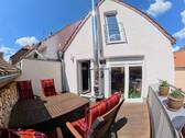 Charmantes Zuhause - 3 Zimmer Einfamilienhaus in Groß-Umstadt / Kleestadt