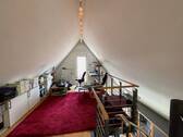 Dachstudio - 