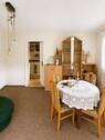 Essbereich - 