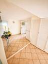 Flur Erdgeschoss - 