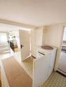 Flur Obergeschoss - 
