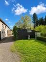 Objektansicht - 3 Zimmer Einfamilienhaus zum Kaufen in Burkersdorf
