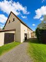 Objektansicht - 3 Zimmer Einfamilienhaus in Burkersdorf