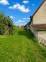 Idyllisch - 