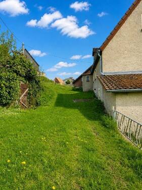 Idyllisch - 
