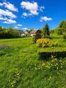Umgebung - 