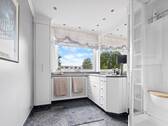 Badezimmer Ist-Zustand - 