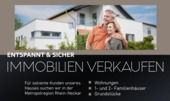 Bild 001 - 
