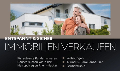 Bild 001 - 