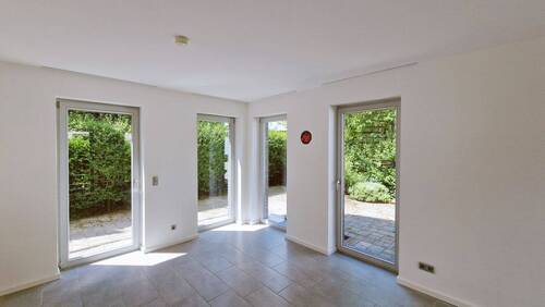 Wohnzimmer - 