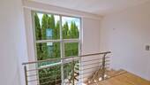 Galerie - 
