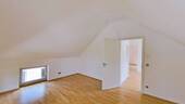 Schlafzimmer 1 - 