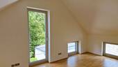 Schlafzimmer 1 - 