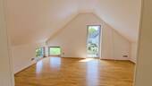 Schlafzimmer 2 - 