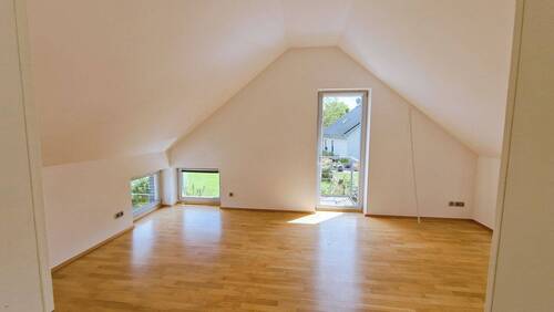 Schlafzimmer 2 - 
