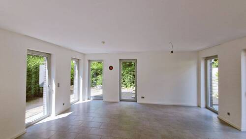 Wohnzimmer - 