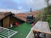 Terrasse DG - 