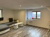 Zimmer 1 Dachgeschoss - 