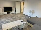 Zimmer 1 Dachgeschoss - 