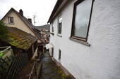 Fassade234 - 